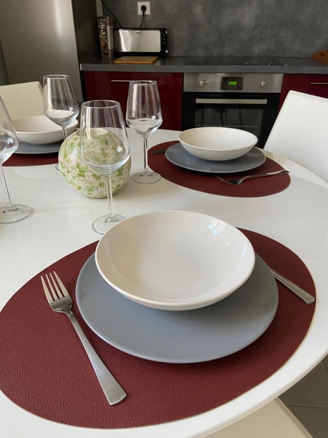 Confortable Duplex Au Coeur De La Campagne Picarde A 1H De Paris Biermont Εξωτερικό φωτογραφία